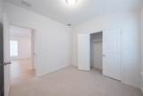 2602 Hawkins Street - Photo 15