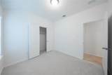 2602 Hawkins Street - Photo 16