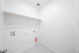 2602 Hawkins Street - Photo 17