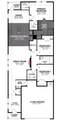 2602 Hawkins Street - Photo 18