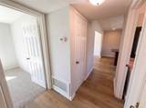 1310 Johns Drive - Photo 10
