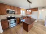 1310 Johns Drive - Photo 11