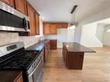1310 Johns Drive - Photo 12