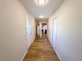 1310 Johns Drive - Photo 13