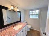 1310 Johns Drive - Photo 14