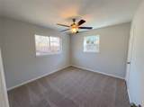 1310 Johns Drive - Photo 15