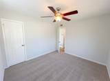 1310 Johns Drive - Photo 16