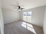 1310 Johns Drive - Photo 17