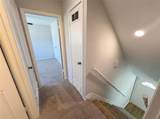 1310 Johns Drive - Photo 18