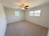 1310 Johns Drive - Photo 19
