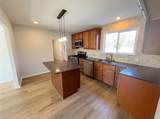 1310 Johns Drive - Photo 2