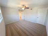 1310 Johns Drive - Photo 20