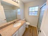1310 Johns Drive - Photo 21