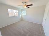 1310 Johns Drive - Photo 22