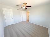 1310 Johns Drive - Photo 23