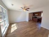 1310 Johns Drive - Photo 3