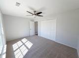 1310 Johns Drive - Photo 4