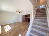 1310 Johns Drive - Photo 8