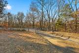 4874 Luella Road - Photo 3