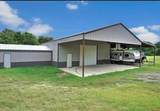 4874 Luella Road - Photo 36