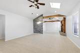 4874 Luella Road - Photo 5