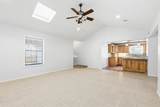 4874 Luella Road - Photo 6