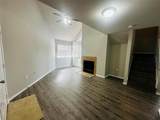 9837 Walnut Street - Photo 10