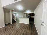 9837 Walnut Street - Photo 21