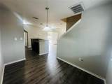 9837 Walnut Street - Photo 22
