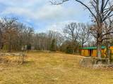 9696 Fm-515 - Photo 1