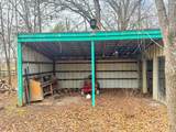 9696 Fm-515 - Photo 10
