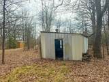 9696 Fm-515 - Photo 11