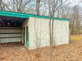 9696 Fm-515 - Photo 12