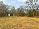 9696 Fm-515 - Photo 13