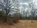 9696 Fm-515 - Photo 14