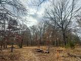 9696 Fm-515 - Photo 15