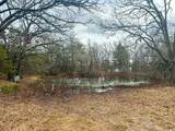 9696 Fm-515 - Photo 16