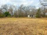9696 Fm-515 - Photo 17