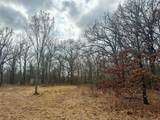 9696 Fm-515 - Photo 18
