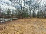 9696 Fm-515 - Photo 19