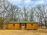 9696 Fm-515 - Photo 2