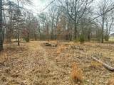 9696 Fm-515 - Photo 21