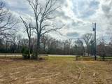 9696 Fm-515 - Photo 22