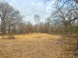 9696 Fm-515 - Photo 23