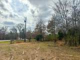 9696 Fm-515 - Photo 24