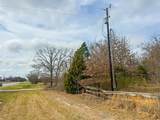 9696 Fm-515 - Photo 25