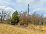 9696 Fm-515 - Photo 26