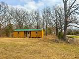 9696 Fm-515 - Photo 5