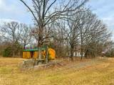 9696 Fm-515 - Photo 6