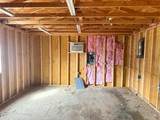 9696 Fm-515 - Photo 8